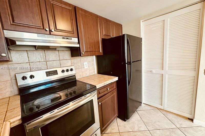 1727 Village Boulevard 102 — photo 5