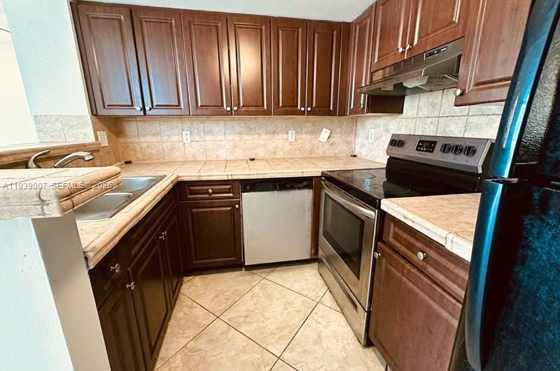 1727 Village Boulevard 102 — photo 6