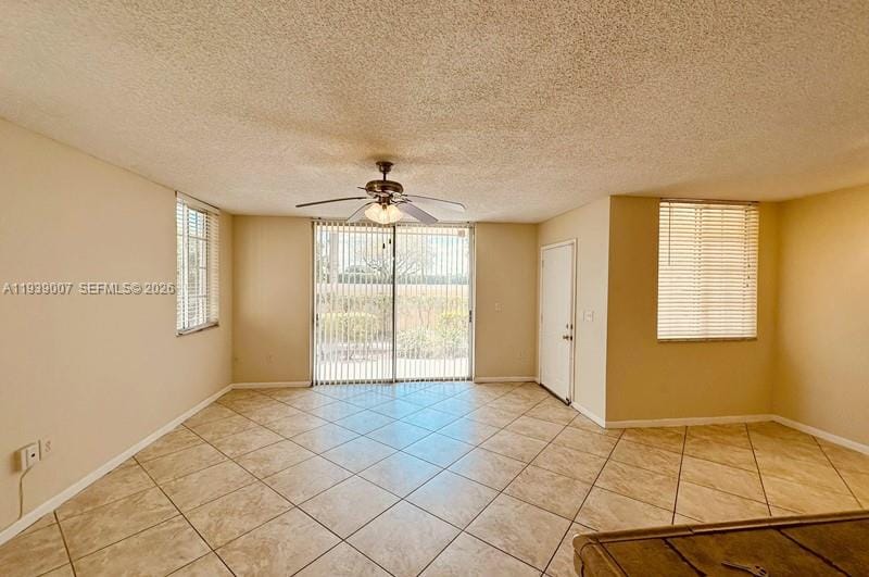 1727 Village Boulevard 102 — photo 7
