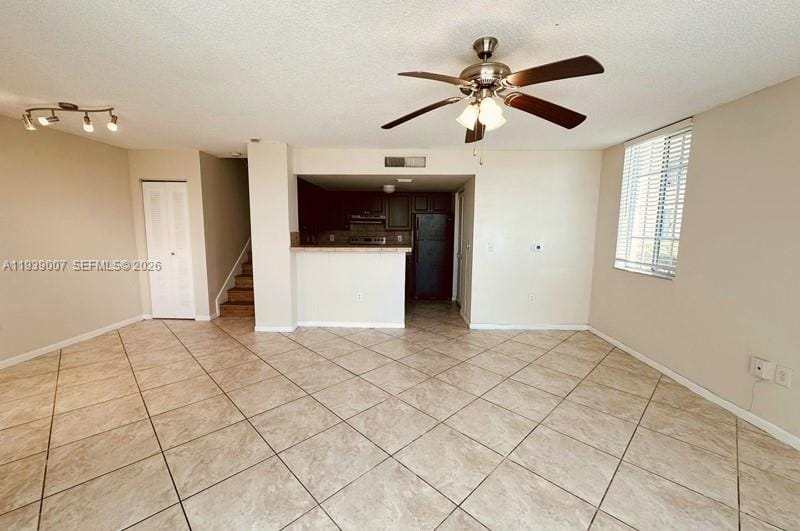 1727 Village Boulevard 102 — photo 8