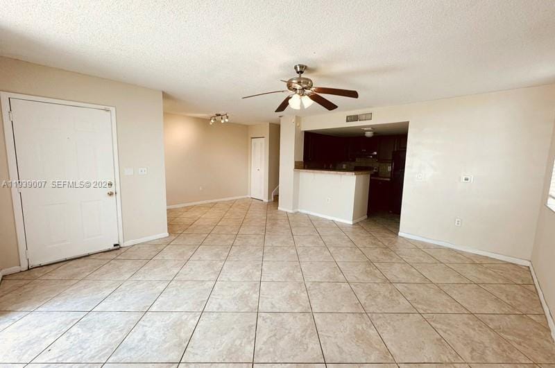 1727 Village Boulevard 102 — photo 9