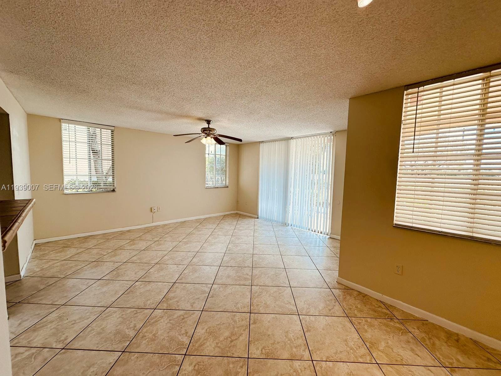 1727 Village Boulevard 102 — photo 10