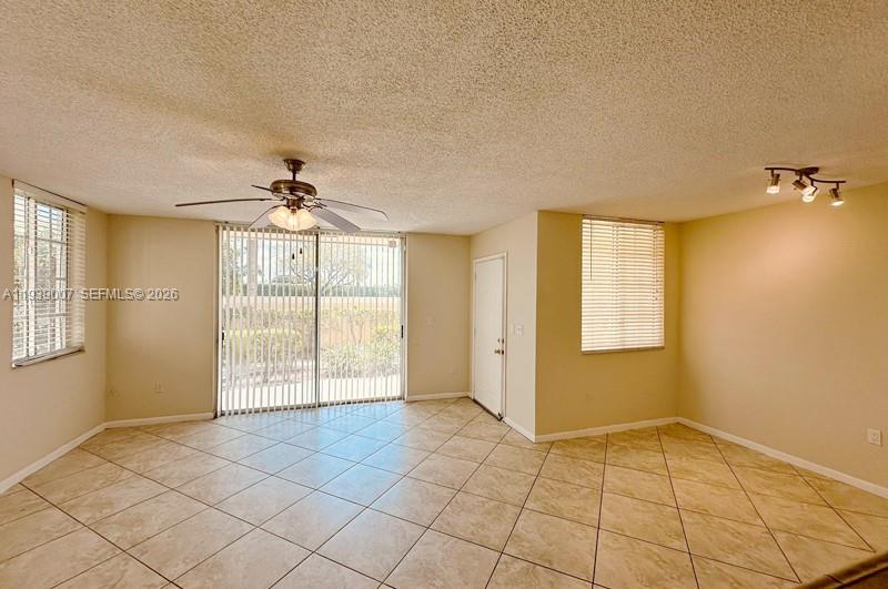 1727 Village Boulevard 102, West Palm Beach, FL 33409, West Palm Beach