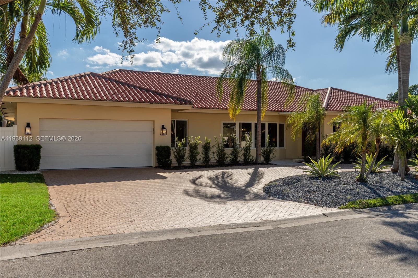 3010 NE 58th Street, Fort Lauderdale, FL 33308, Fort Lauderdale