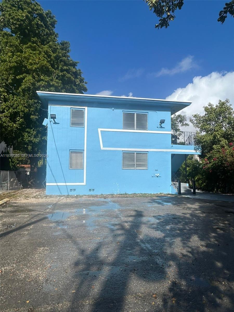 1565 SW 6th Street, Miami, FL 33135, Miami