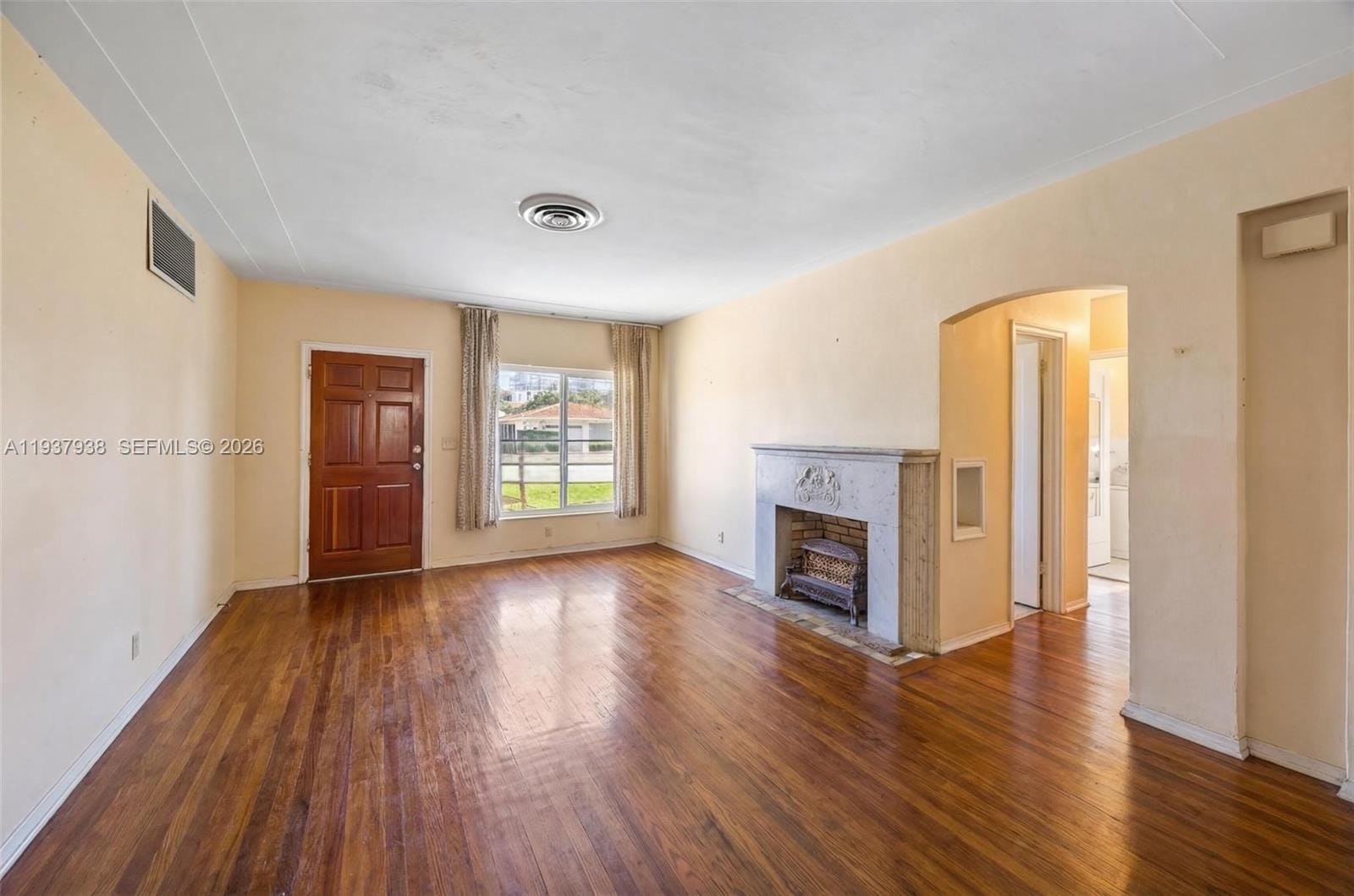 9148 Abbott Avenue, Surfside, FL 33154 photo 13