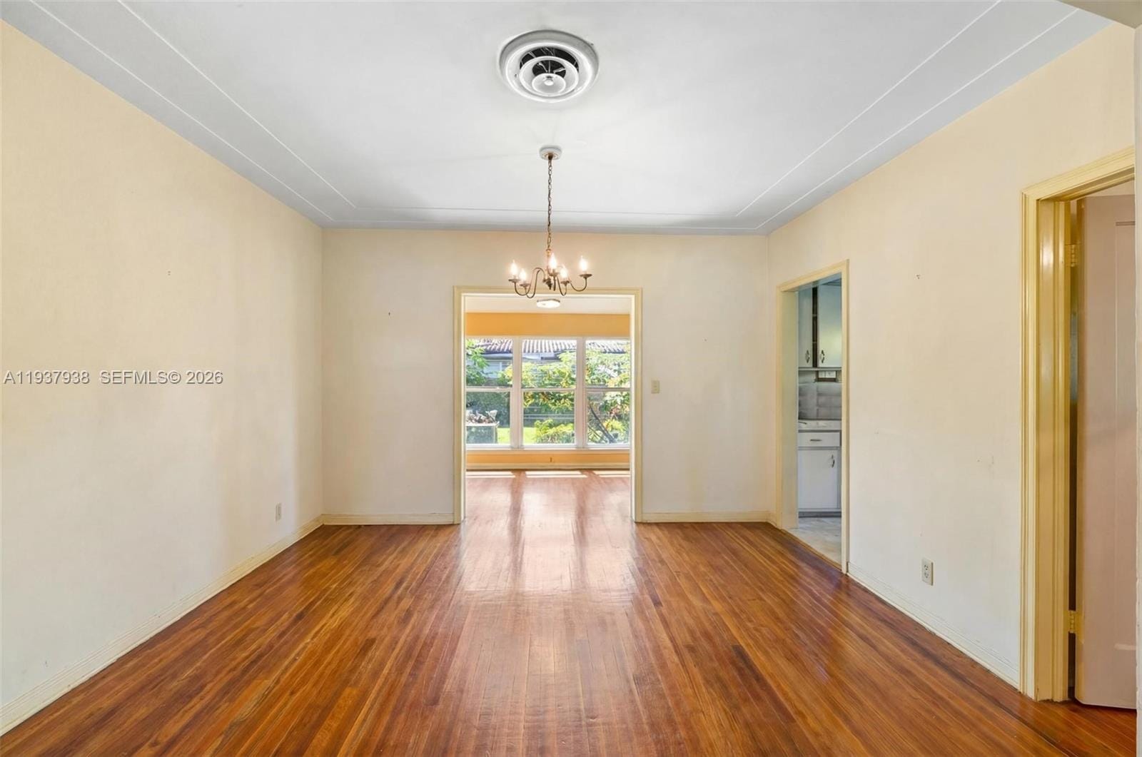 9148 Abbott Avenue, Surfside, FL 33154 photo 14