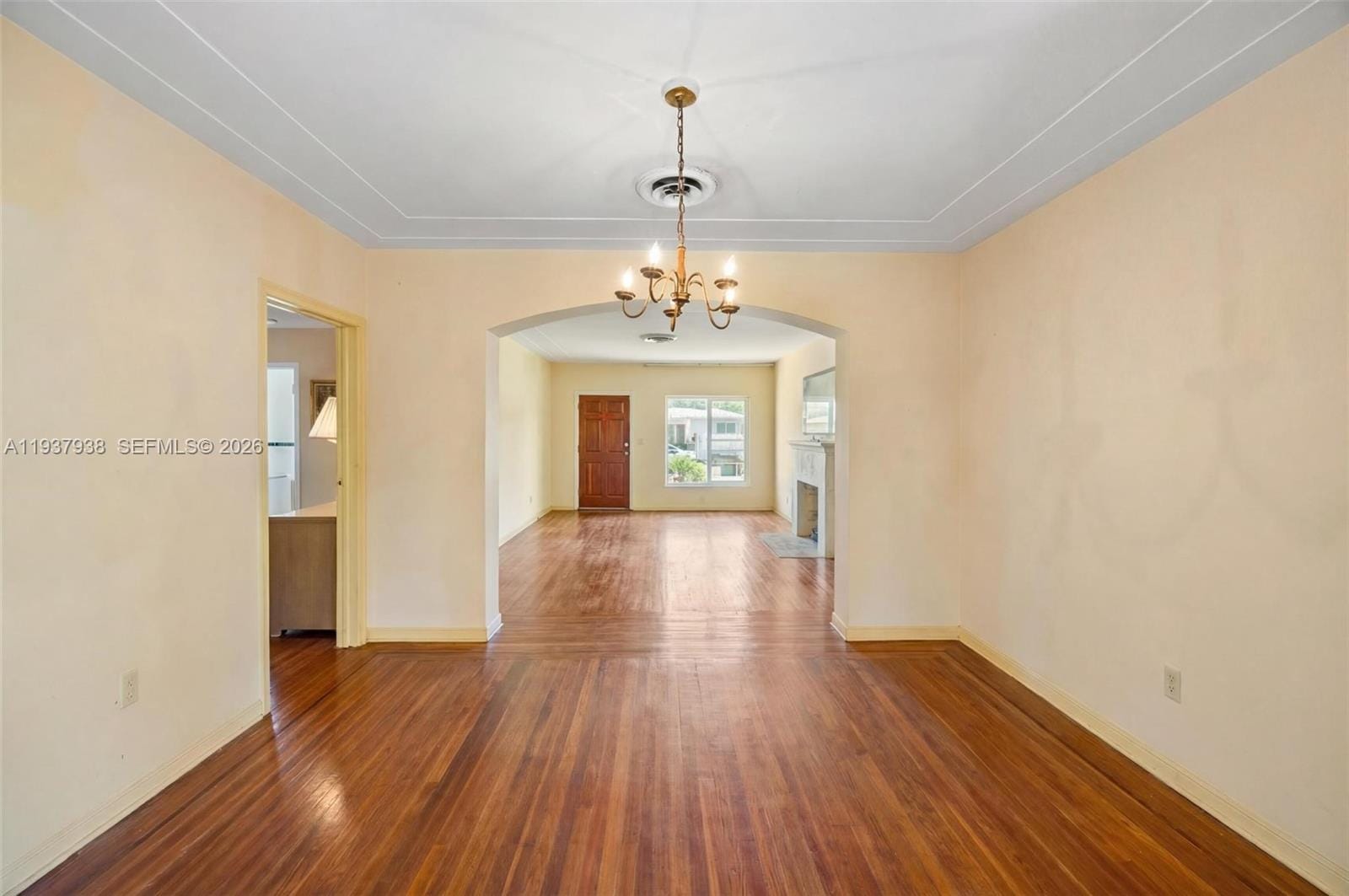 9148 Abbott Avenue, Surfside, FL 33154 photo 15
