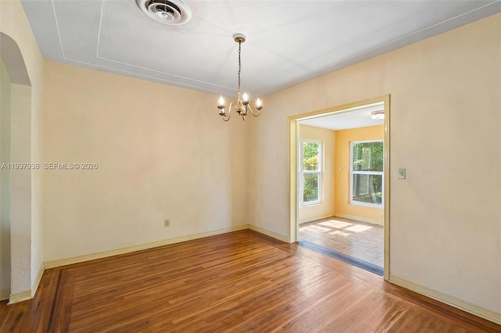 9148 Abbott Avenue, Surfside, FL 33154 photo 18