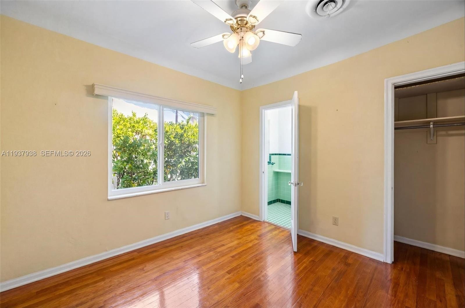 9148 Abbott Avenue, Surfside, FL 33154 photo 22