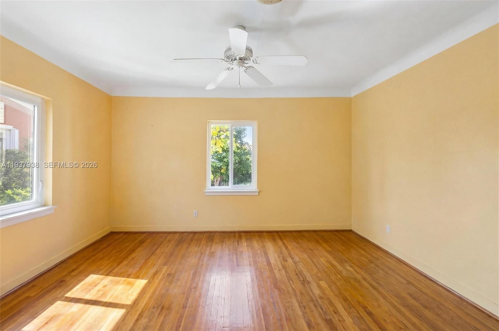 9148 Abbott Avenue, Surfside, FL 33154 photo 24