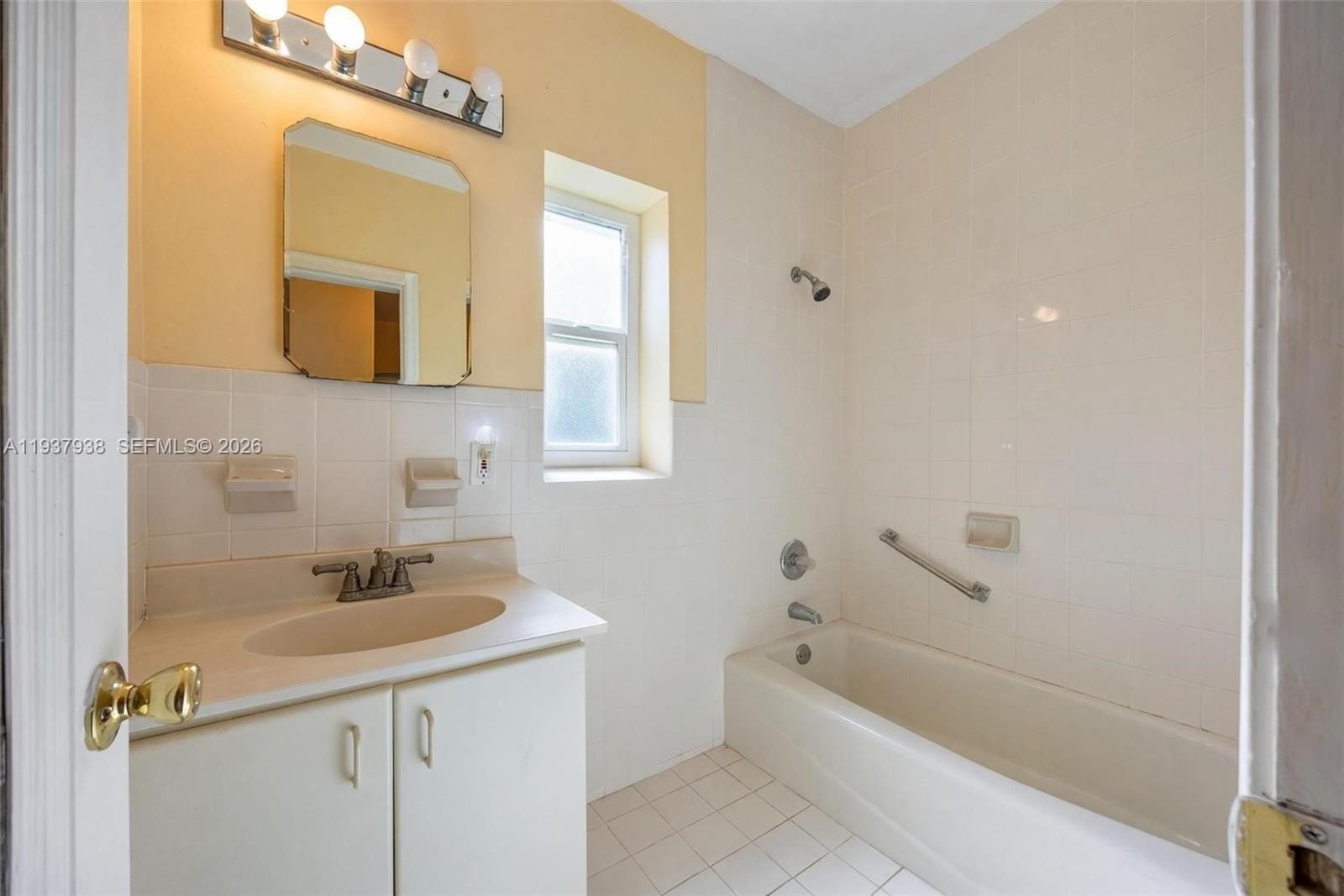9148 Abbott Avenue, Surfside, FL 33154 photo 25