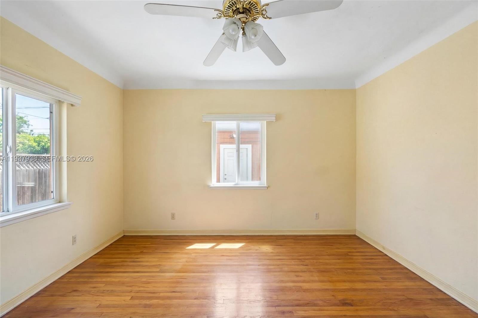 9148 Abbott Avenue, Surfside, FL 33154 photo 27