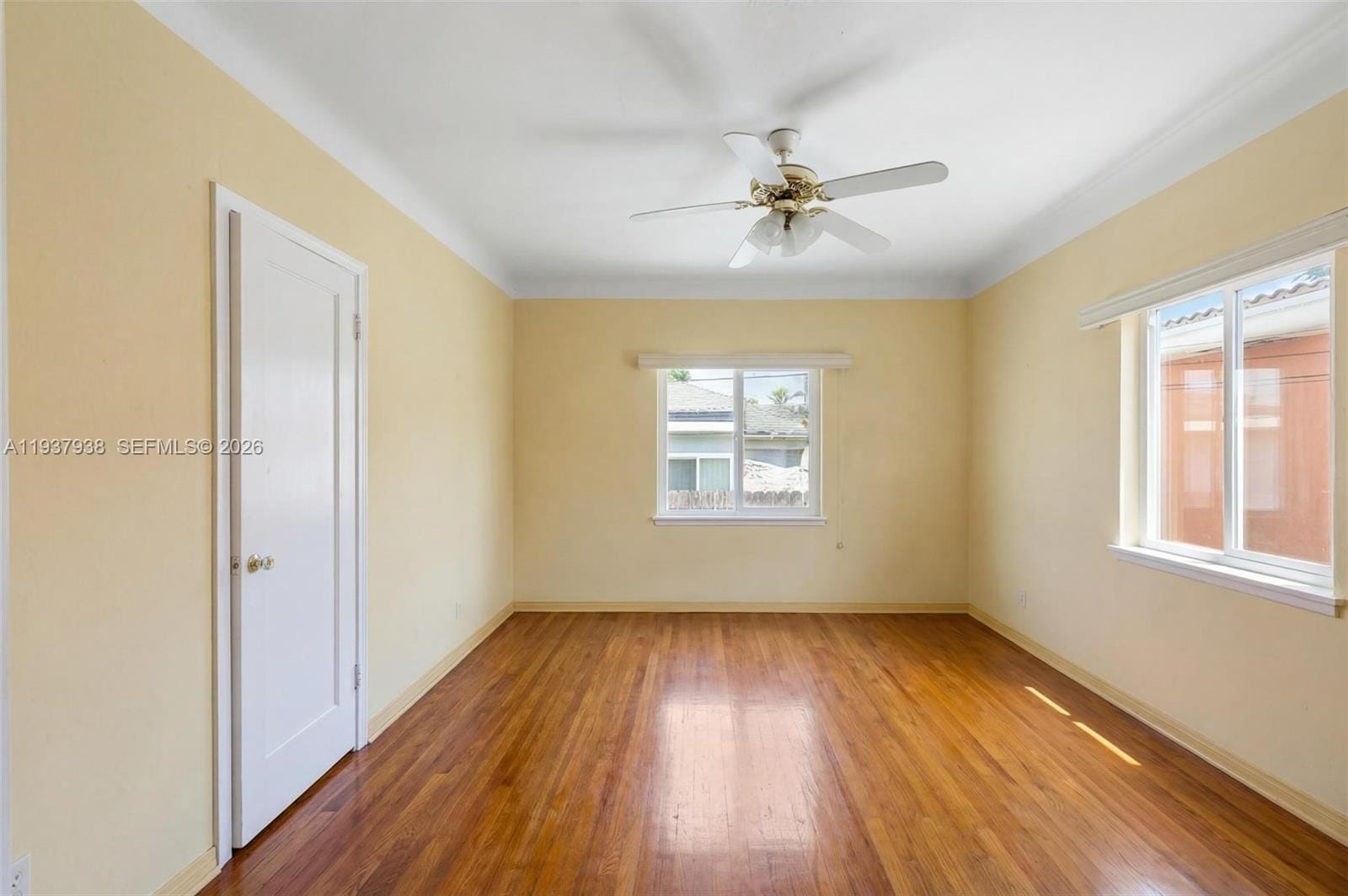 9148 Abbott Avenue, Surfside, FL 33154 photo 28