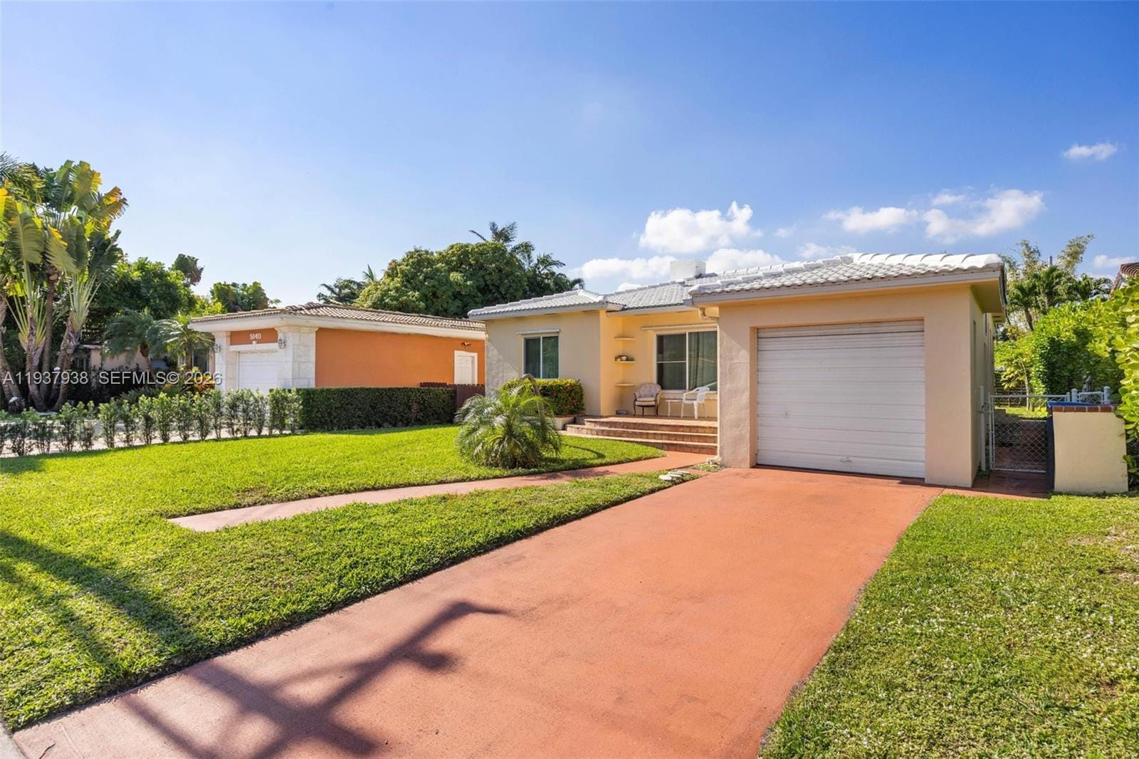9148 Abbott Avenue, Surfside, FL 33154 photo 6
