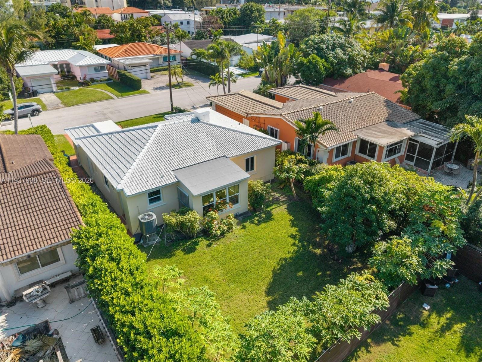9148 Abbott Avenue, Surfside, FL 33154 photo 8