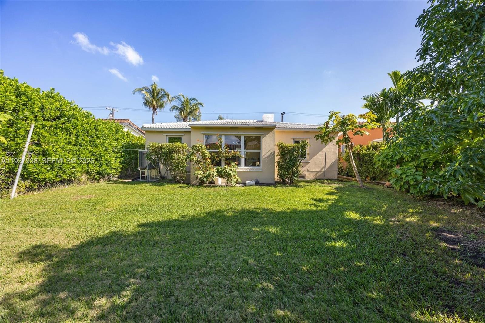 9148 Abbott Avenue, Surfside, FL 33154 photo 9