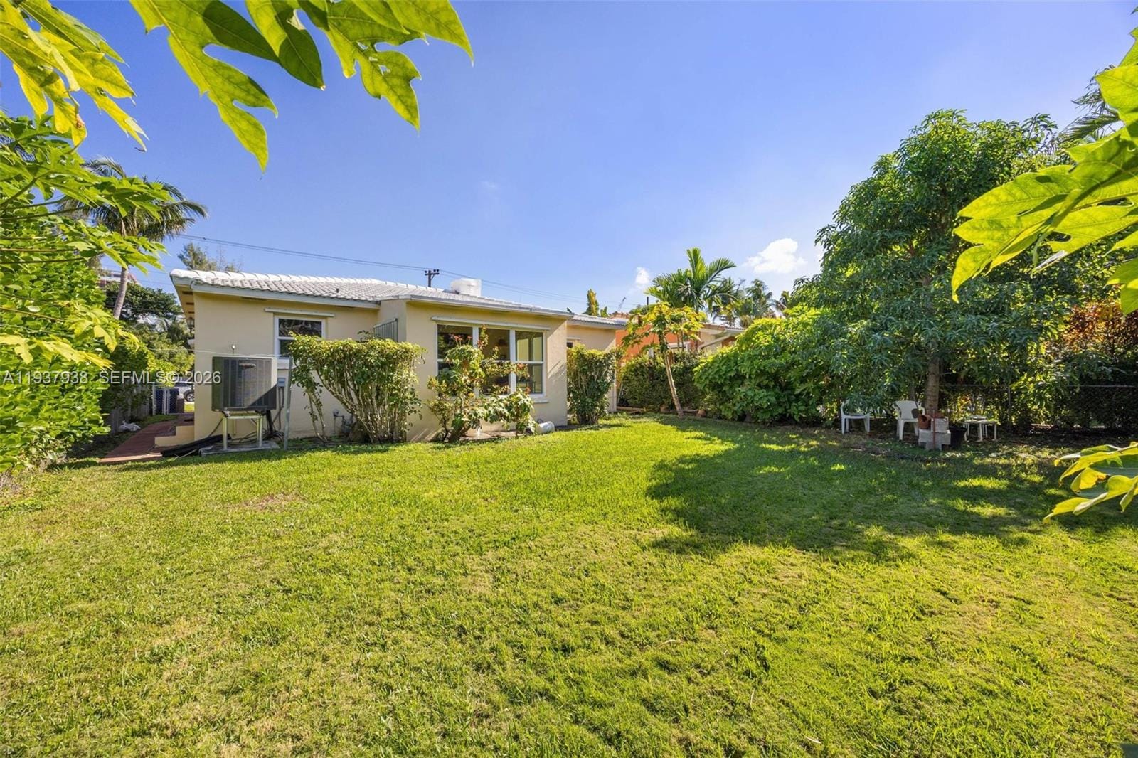 9148 Abbott Avenue, Surfside, FL 33154 photo 10