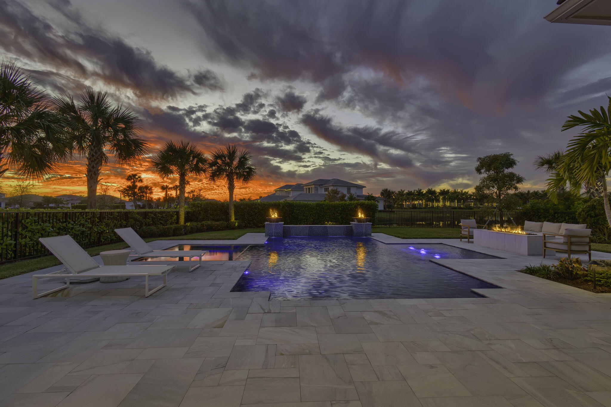 9261 Coral Isles Circle, Palm Beach Gardens, FL 33412, Palm Beach Gardens