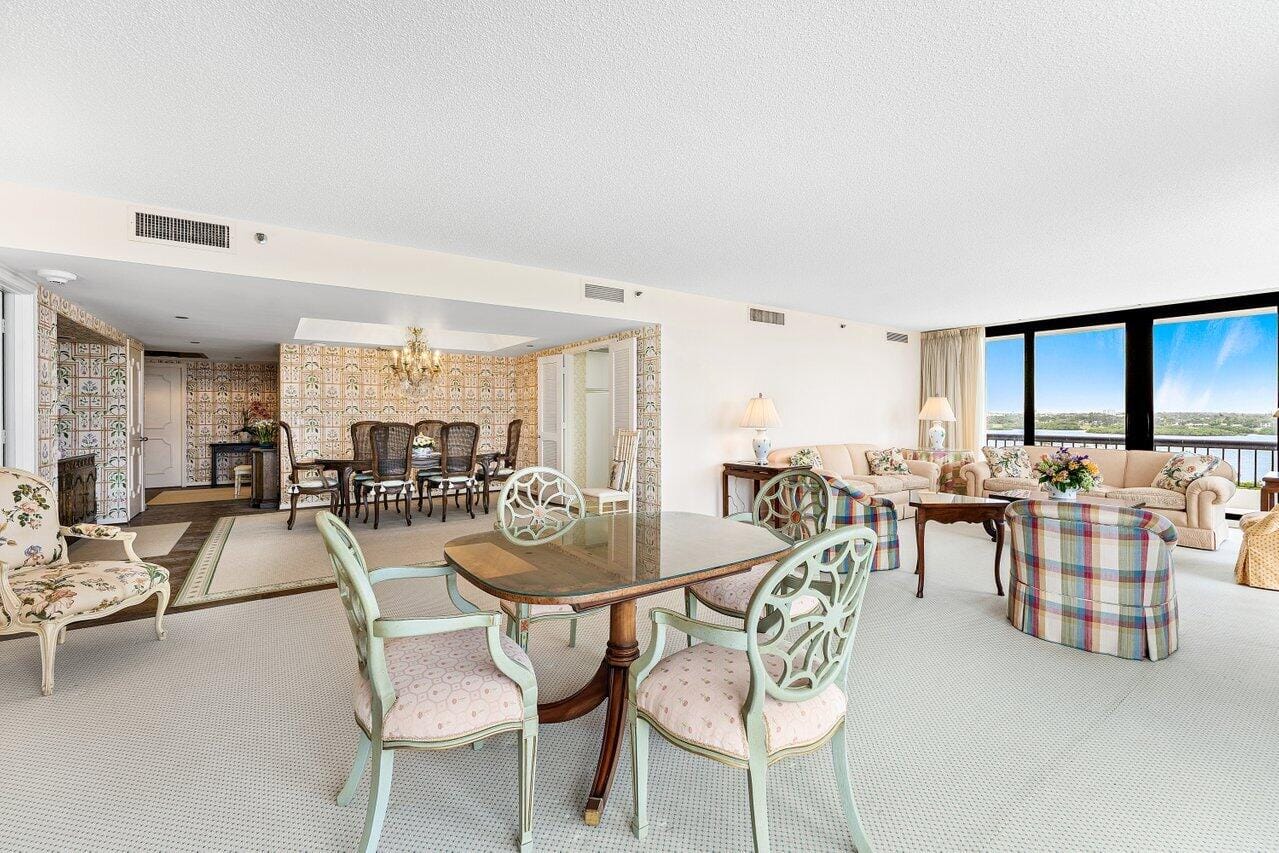2660 S Ocean Boulevard 703s, Palm Beach, FL 33480 photo 12
