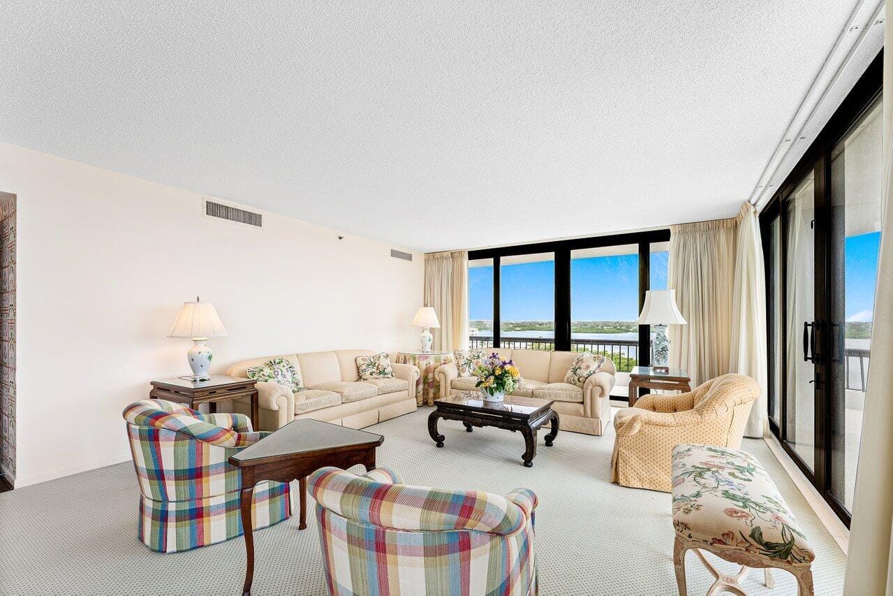 2660 S Ocean Boulevard 703s, Palm Beach, FL 33480 photo 13
