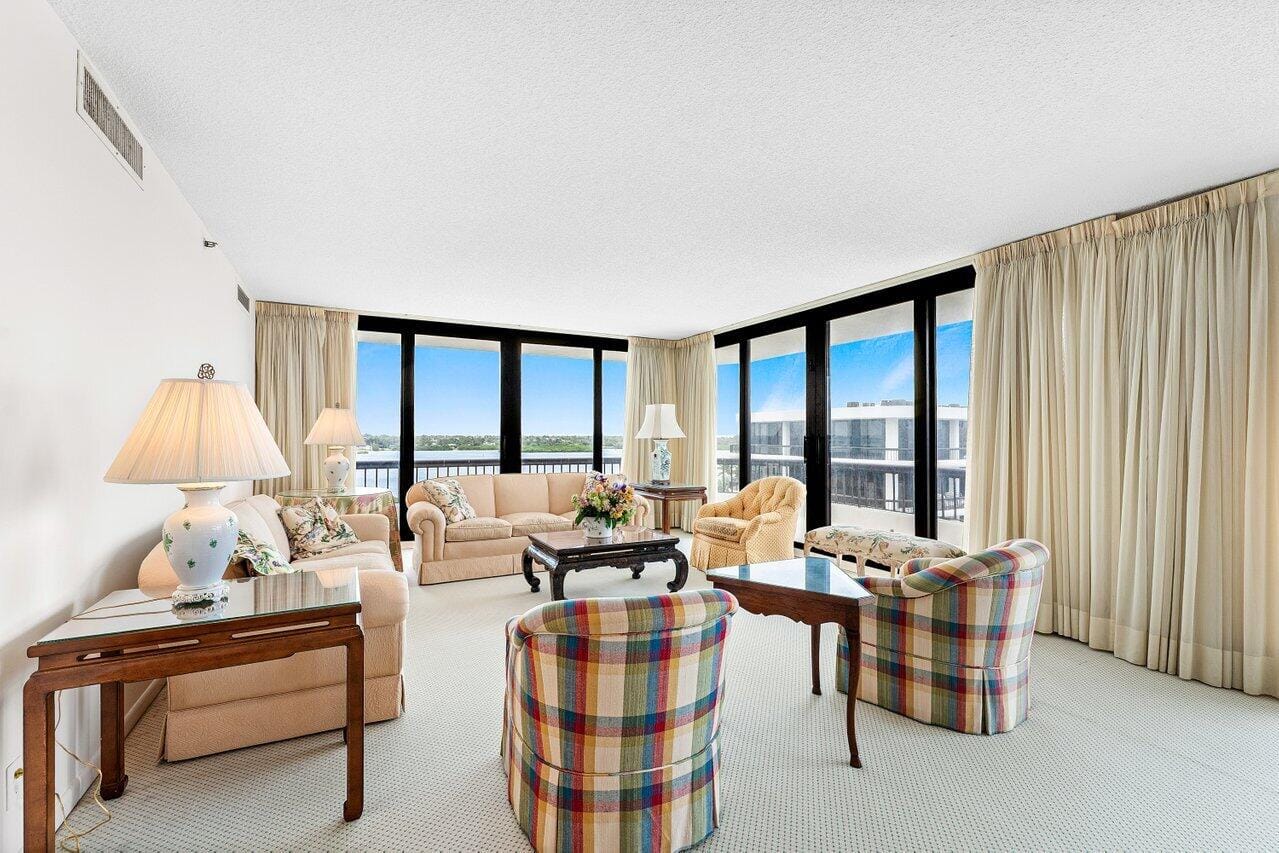2660 S Ocean Boulevard 703s, Palm Beach, FL 33480 photo 14