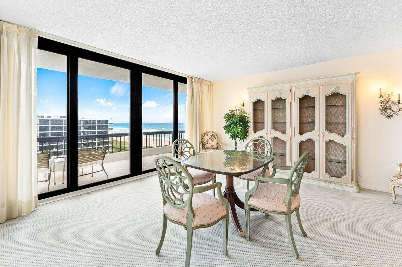 2660 S Ocean Boulevard 703s, Palm Beach, FL 33480 photo 15