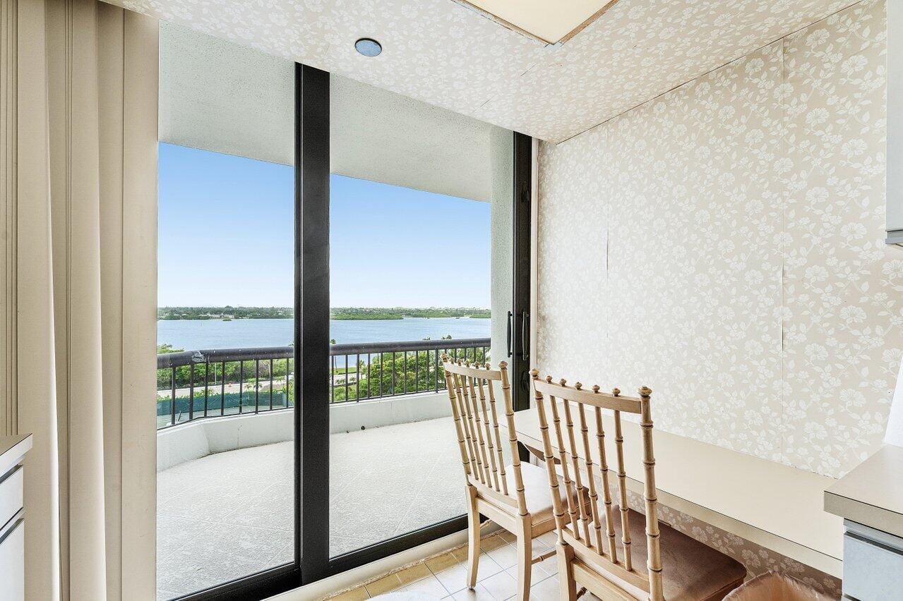 2660 S Ocean Boulevard 703s, Palm Beach, FL 33480 photo 17