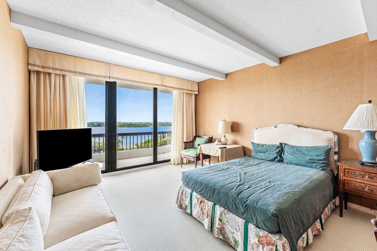 2660 S Ocean Boulevard 703s, Palm Beach, FL 33480 photo 20