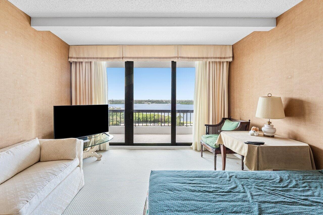 2660 S Ocean Boulevard 703s, Palm Beach, FL 33480 photo 21