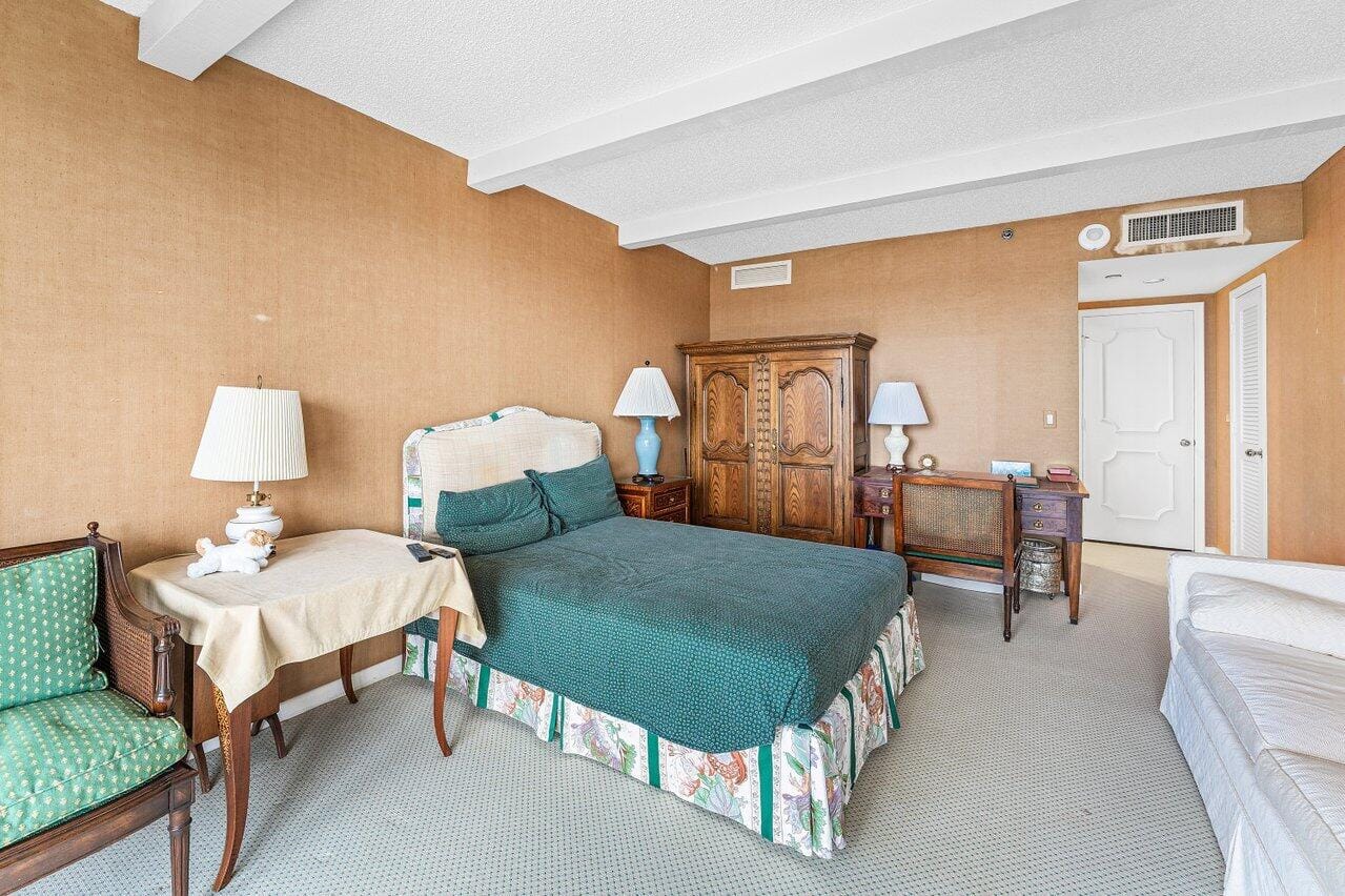 2660 S Ocean Boulevard 703s, Palm Beach, FL 33480 photo 22