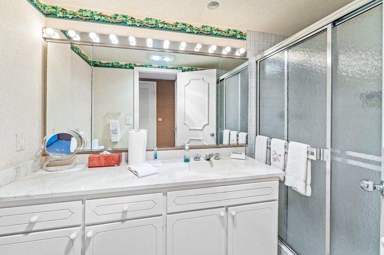 2660 S Ocean Boulevard 703s, Palm Beach, FL 33480 photo 23