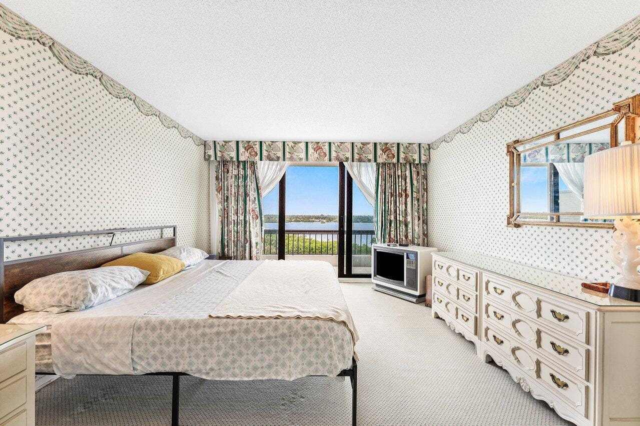2660 S Ocean Boulevard 703s, Palm Beach, FL 33480 photo 24