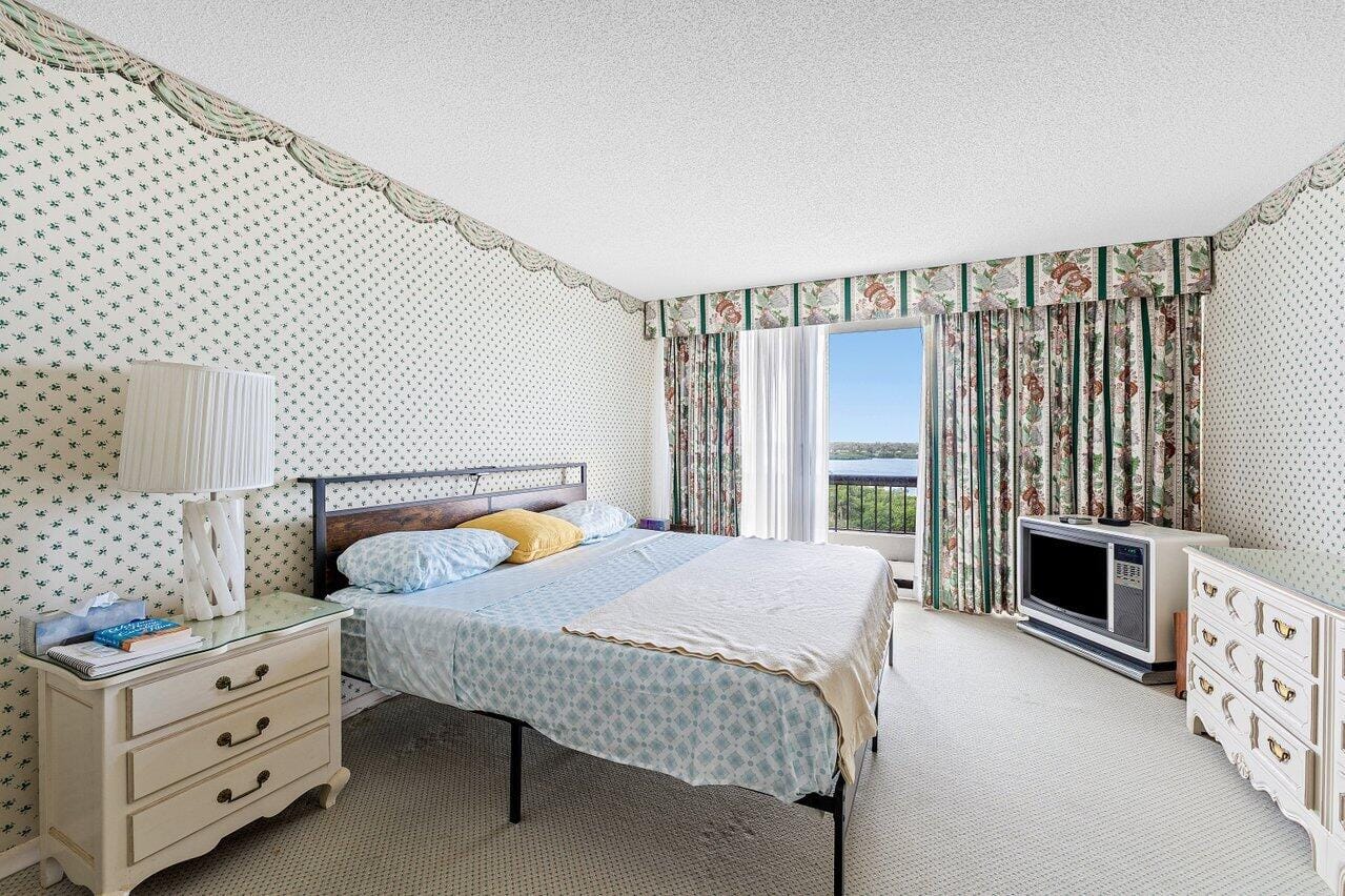 2660 S Ocean Boulevard 703s, Palm Beach, FL 33480 photo 25