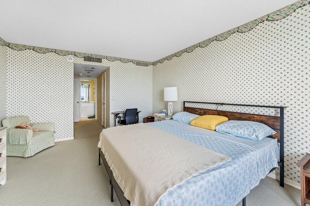 2660 S Ocean Boulevard 703s, Palm Beach, FL 33480 photo 26