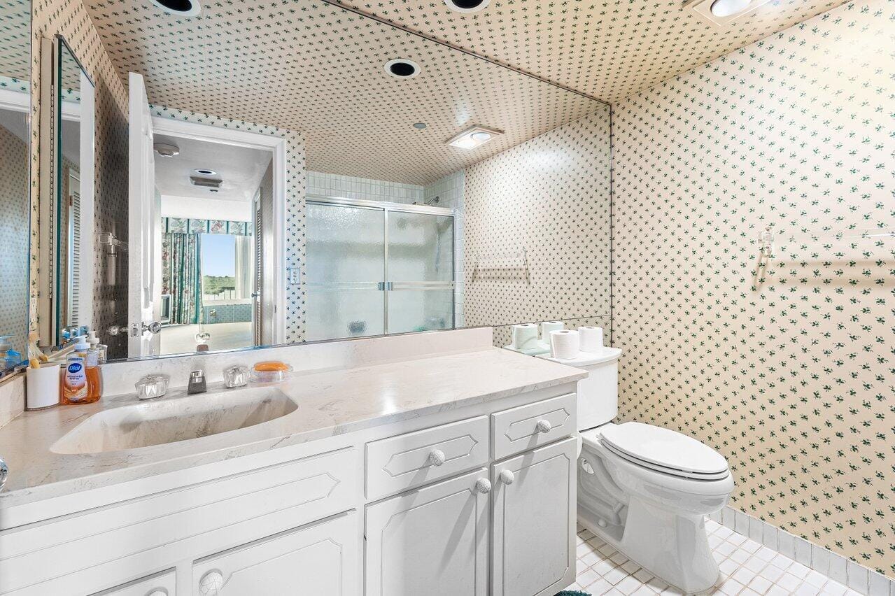 2660 S Ocean Boulevard 703s, Palm Beach, FL 33480 photo 27