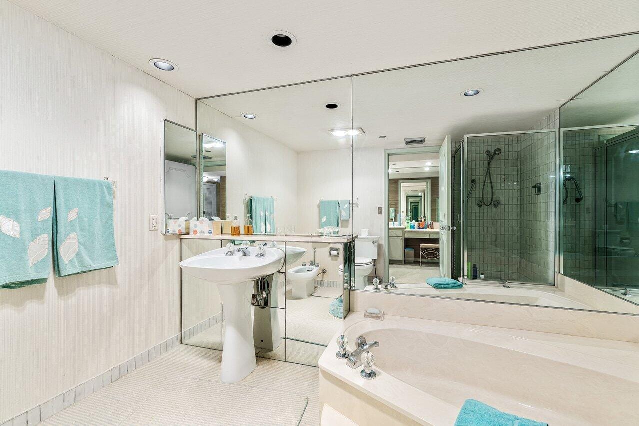 2660 S Ocean Boulevard 703s, Palm Beach, FL 33480 photo 30
