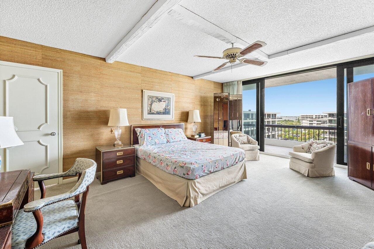2660 S Ocean Boulevard 703s, Palm Beach, FL 33480 photo 4