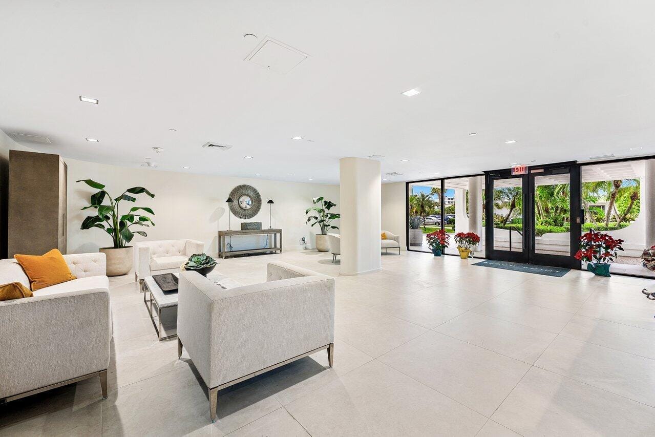 2660 S Ocean Boulevard 703s, Palm Beach, FL 33480 photo 7