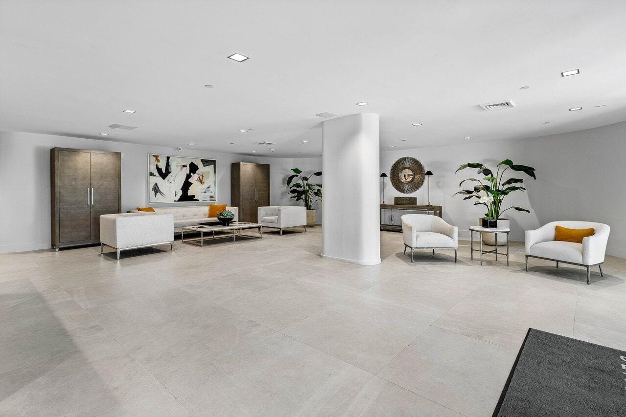 2660 S Ocean Boulevard 703s, Palm Beach, FL 33480 photo 8