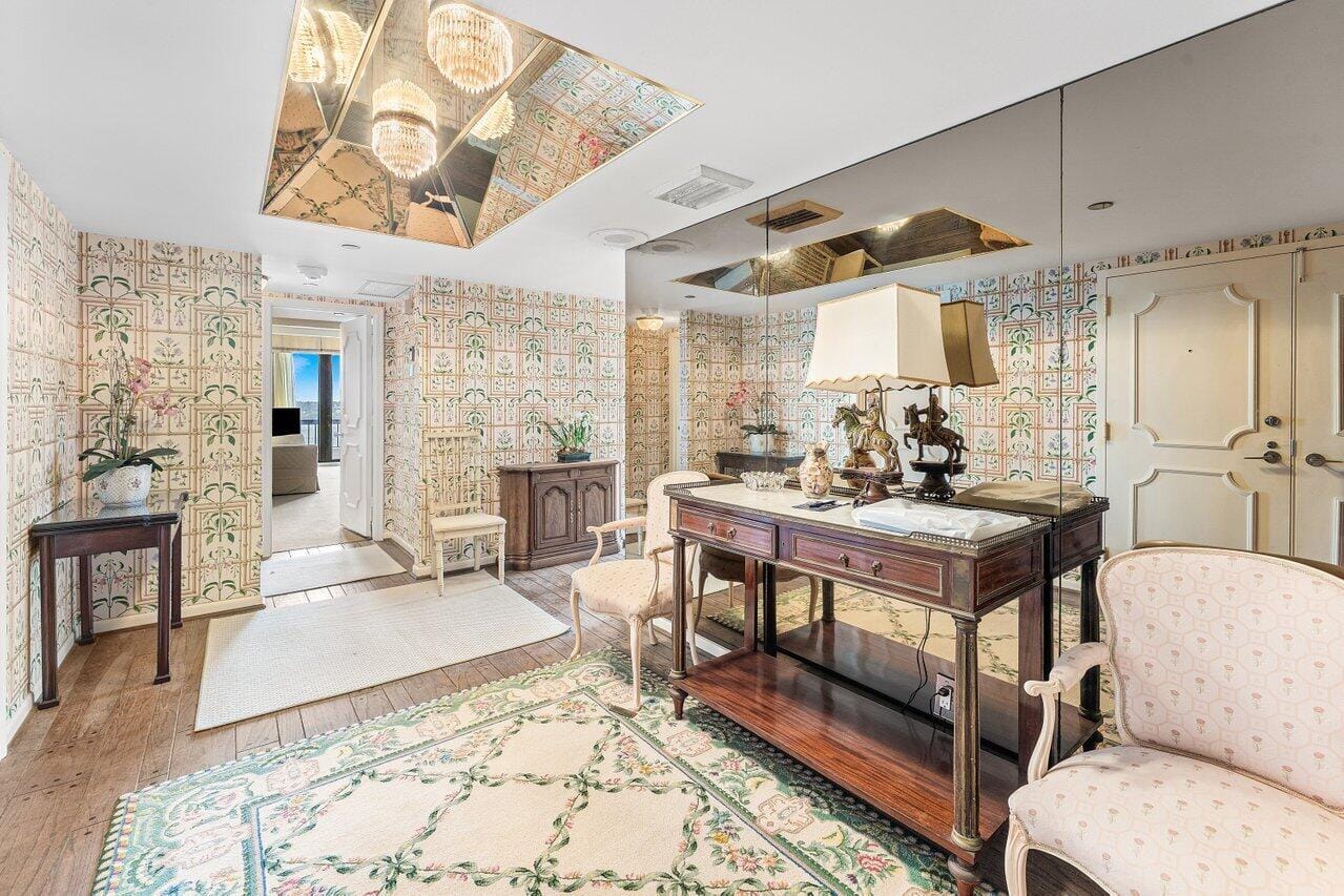 2660 S Ocean Boulevard 703s, Palm Beach, FL 33480 photo 10