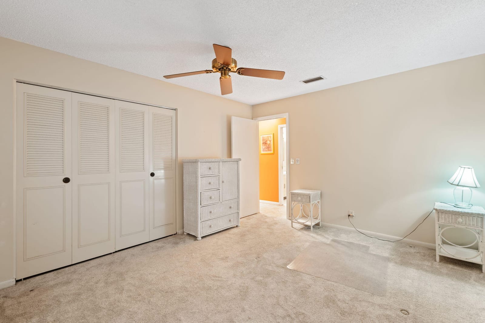 626 Pines Knoll Drive D, Fort Pierce, FL 34982 photo 12