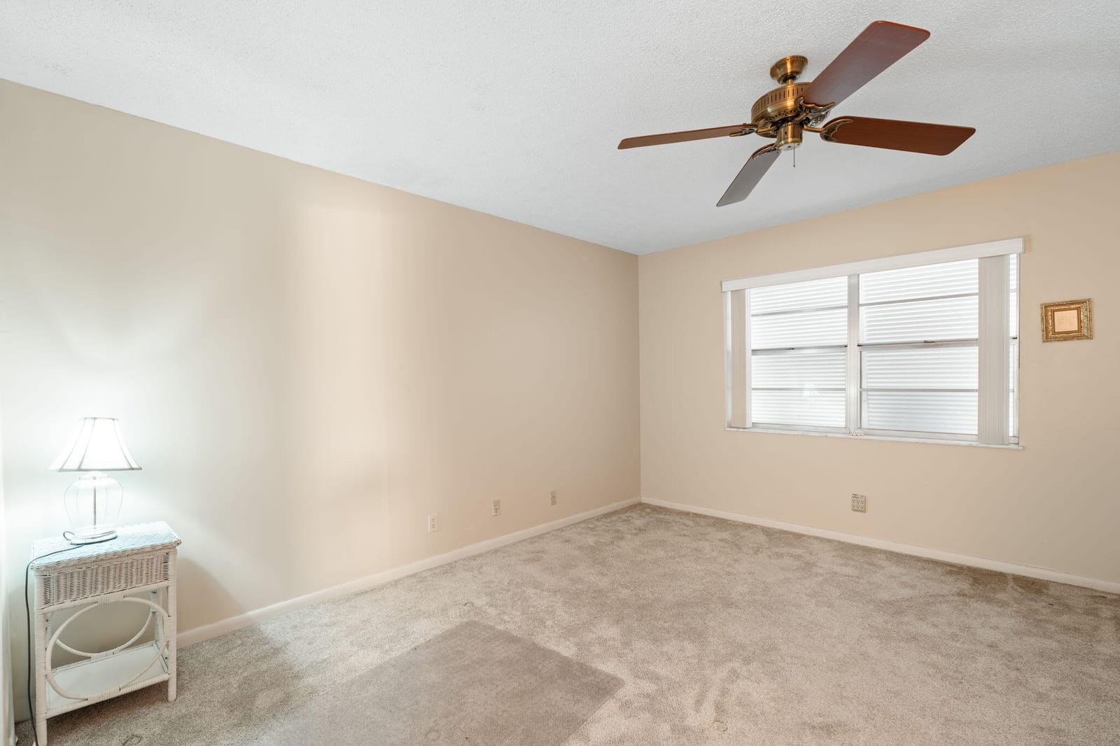 626 Pines Knoll Drive D, Fort Pierce, FL 34982 photo 13