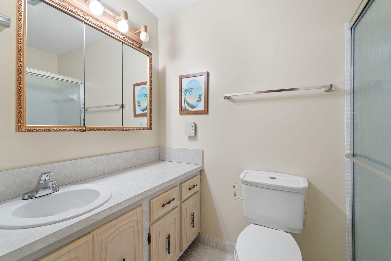 626 Pines Knoll Drive D, Fort Pierce, FL 34982 photo 14