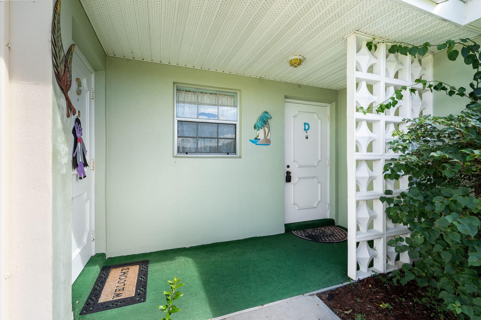 626 Pines Knoll Drive D, Fort Pierce, FL 34982 photo 15