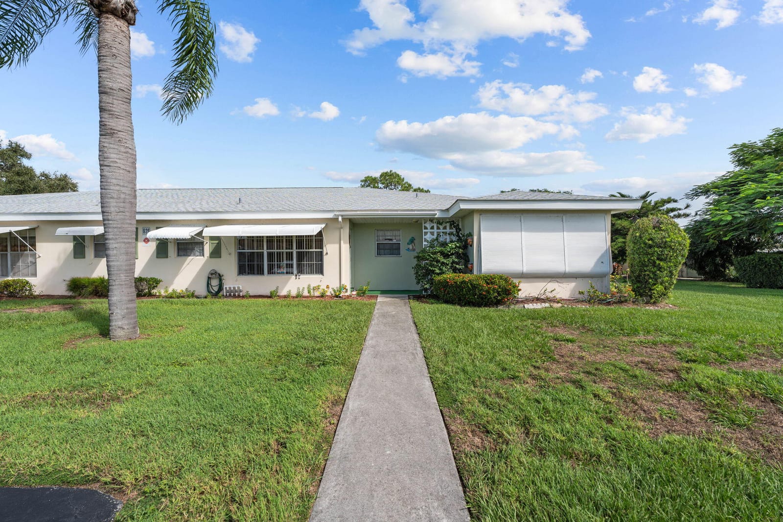 626 Pines Knoll Drive D, Fort Pierce, FL 34982 photo 16
