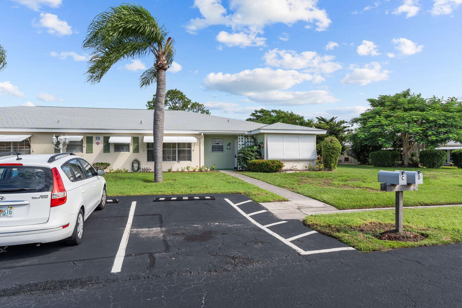 626 Pines Knoll Drive D, Fort Pierce, FL 34982 photo 17
