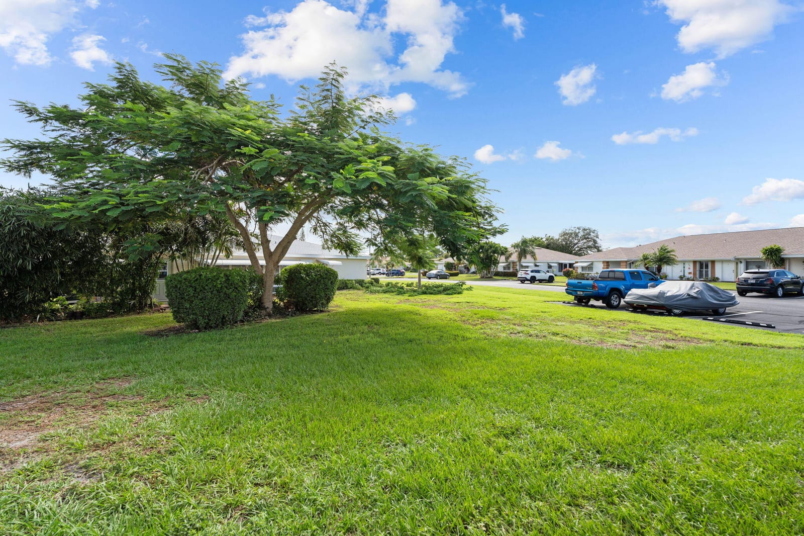 626 Pines Knoll Drive D, Fort Pierce, FL 34982 photo 18