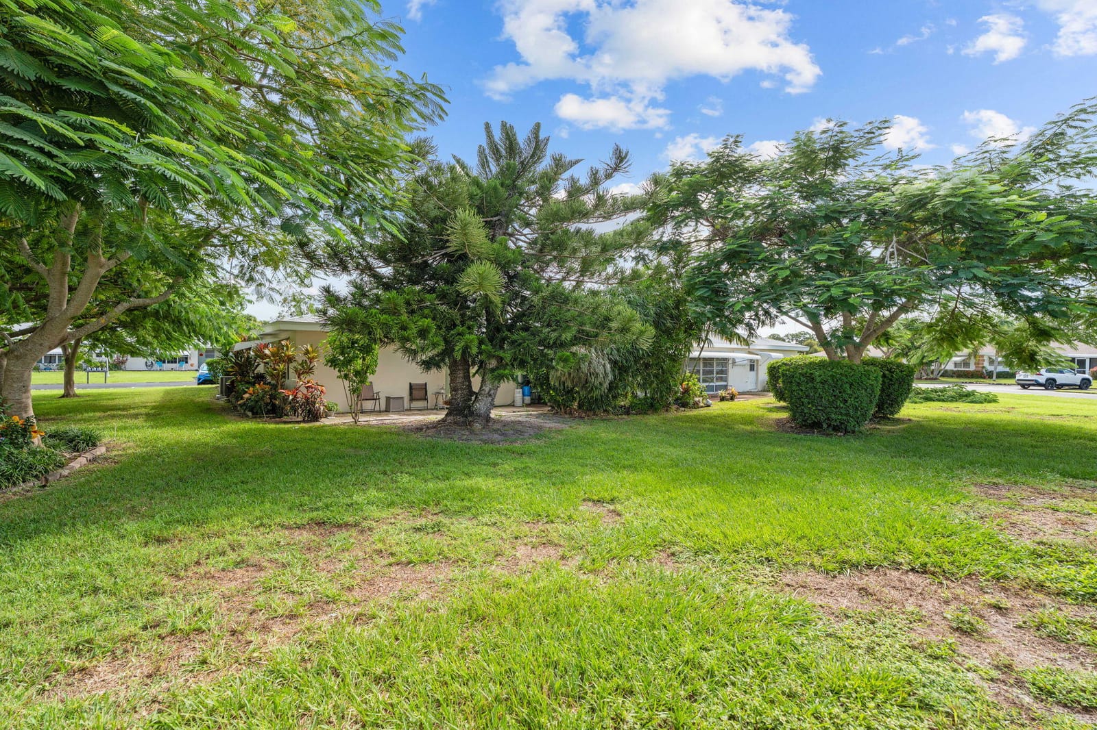 626 Pines Knoll Drive D, Fort Pierce, FL 34982 photo 19