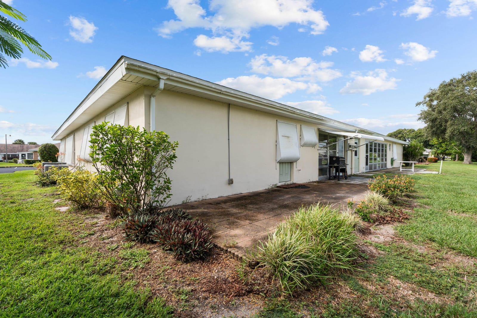 626 Pines Knoll Drive D, Fort Pierce, FL 34982 photo 20